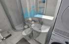 Apartament 3 Camere Pablo Residence Theodor Pallady Bucuresti - 16