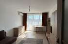 Apartament 2 camere  str. 1 Decembrie 1918 - 1