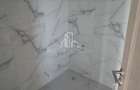 Spatiu Birouri 65 Mp Et.2/2 Cladire Noua de Inchiriat, Str Calarasilor - 11
