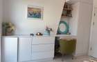 APARTAMENT LUX PRIMA INCHIRIERE TIMPURI NOI - 17
