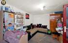 Vanzare casa in Galati, str.Traian, aproape de Shopping City, teren 370 mp - 13