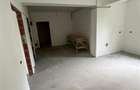 Vanzare apartament 2 camere, bloc nou - 6
