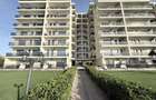 Apartament de vânzare, 2 camere cu vedere frontală la lac – Solid Residence - 12