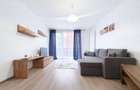 Exclusiv inchiriere apartament 2 camere,Urban - Tractorul - 4