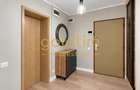 SUPERB/ LOCATIE/ RENOVAT INTEGRAL - 5