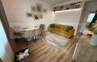Apartament 3 camere, 55 mp - Lunca Cetatuii - 3