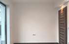 3 camere premium+Terasa 86 mp+Gradina 113 mp-AN 2024-Nicolae Grigorescu - 6