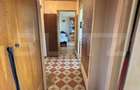 Apartament cu 2 camere- zona Vest