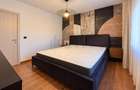 REA1029900 Apartament 2 Camere | zona Turda | Renovat 2025 | Etaj 1 | Lângă Tr