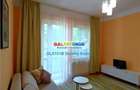 INCHIRIERE APARTAMENT 2 CAMERE in VILA-ULTRACENTRAL-Zona Universitate - 19