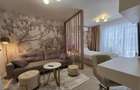 Inchiriere Studio Moghioros Park Residence|Parcare - 1