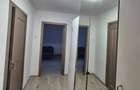 Apartament spatios Lujerului-Politehnica metrou - 8