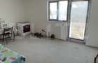 Casa P+1+M, 258 mp, teren 2.000 mp, zona Crucisoara