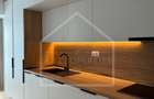 Apartament 2 camere | Nord, ART CITY | Loc de parcare inclus - 1