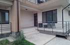 Casa 5 camere, mobilata-utilata, cu posibilitate de achiziție pina la 830mp ter - 6