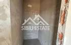 Casa duplex de vanzare 4 camere, 2 bai-s.u. 142 mp. PRET AVANTAJOS - 23