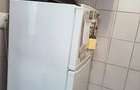 Apartament 1 camera, zona Iulius Mall, N-V - 6