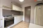 Apartament cu 2 camere, 57 mp de vanzare in zona Bucovina - 2