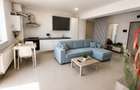 Închiriere Apartament 2 Camere – Verona Residence | City Park Mall - 3