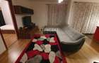 Apartament 3 camere | Parcare | 70 mp | Zona Florilor | Floresti - 1