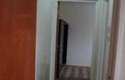 Apartament 2 camere Titan - 7