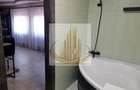 🏡 APARTAMENT 2 CAMERE | 72 MP | TERASĂ | PARCARE