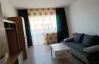 COMPLEX STUDENTESC | 2 CAM | PRIMA INCHIRIERE | MOBILAT - UTILAT | DECOMANDAT | - 1