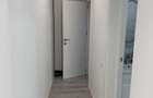 Garsoniera Nicolae Filipescu nr 50, complet renovata, centrala proprie - 7