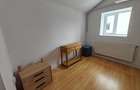 Apartament 4 camere in casa, mobilat si utilat nou GHIMBAV