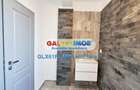 Vanzare duplex 4 camere, Albert, Ploiesti - 19