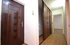 Apartament 2 camere (Drumul Taberei - Metrou Ctin Brancusi) (Comision ZERO) - 7