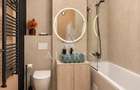 Apartament 2 camere, prima inchiriere, zona Torontalului - 4