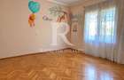 Casă cu etaj în Salonta | 996 mp | Grădină & livadă