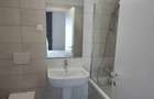 Închiriere Penthouse Pipera New Point Loc de Parcare Inclus - 7
