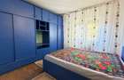 APARTAMENT 2 CAMERE | ETAJ 3 | TIP P | DECOMANDAT | ZONA IOSIA | ORADEA - 4