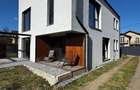 Casa Individuală Parter +Etaj ,166 mp utili, teren 450 mp situata in Somese - 4