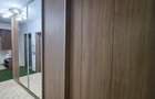Bloc Nou I 3 Camere Decomandat Metrou Dristor I Parcare Inclusa - 13
