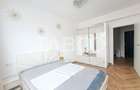 Apartament modern de inchiriat cu 3 camere 2 bai etaj 1 Balanta 2 - 7