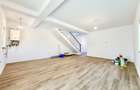 Duplex Premium 3 dormitoare 3 bai |  Zona excelenta | Mosnita