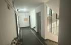 Piata Romana 9 | 3 Camere | SemiDecomandat | Proximitate metrou 2 min | RS1 - 14