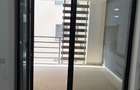 Apartament 2 camere, Mamaia Nord - 6