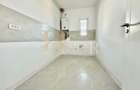 DECOMANDAT.FINALIZAT.BUCATARIE INCHISA.DISPONIBIL IMEDIAT!