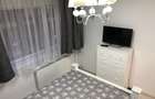 Apartament Ultramodern, 2 camere, Budapesta - Unirii, Proprietar - 7