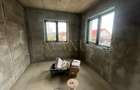Casa P+1, zona Pensiunea Morariu - 4