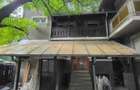 Casa ultracentrala, 4 niveluri(D+P+2),Suprafata utila 168 mp,Teren 117 mp - 4