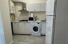 YSAIA IMOBILIARE - STUDIO DE INCHIRIAT - BLOC NOU - CAMPUS - PARCARE INCLUSA - - 3