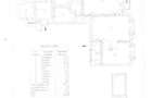 Apartament cu 3 camere 98,59 mp in zona Unirii - comsion 0% - 21