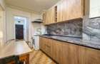 Apartament cu 3 camere zona Interservisan - 6