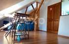 Garsoniera spatioasa de inchiriat - central , Colina - 340 Euro - 2