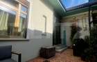 Casa la curte comuna, 3 camere, tavan înalt și terasă – zona Scala Center - 20
